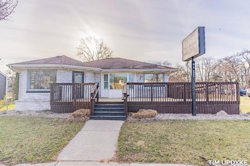 1917 Ruddiman Dr, North Muskegon, MI, 49445-3147 | Card Image