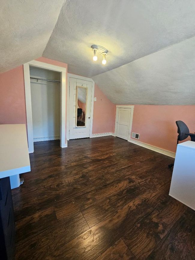 new flooring 2022 | Image 21
