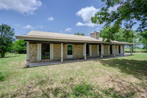 18641 Camino Real, Kyle, TX, 78640 | Card Image