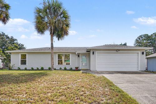 271 Mardi Gras Ave Nw, PALM BAY, FL, 32907-2914 | Card Image