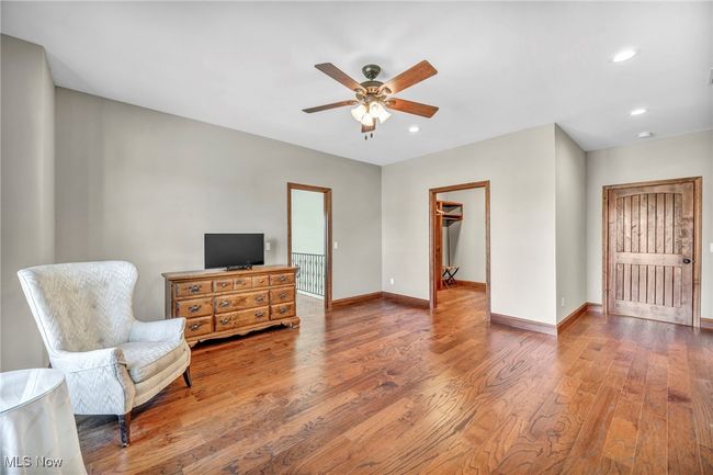 808 Buckingham Dr, House other with 3 bedrooms, 4 bathrooms and null parking in Lagrange OH | Image 20