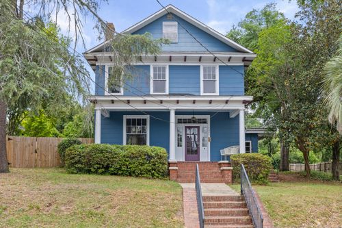 1321 Wingfield St, Augusta, GA, 30904-4756 | Card Image