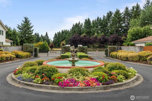 6626 Milano Court Se, Lacey, WA, 98513 | Card Image