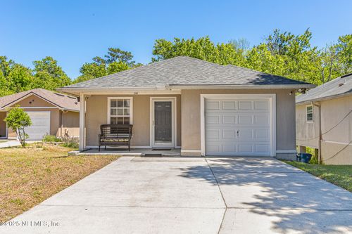 1249 Homard Pl, JACKSONVILLE, FL, 32225-9067 | Card Image