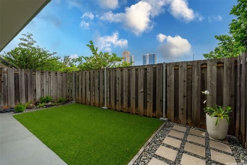 a106-1617 Young St, Honolulu, HI, 96826-2044 | Card Image