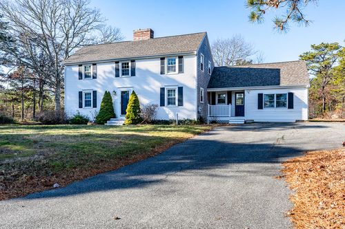 12 Linda Lane, Forestdale, MA, 02644 | Card Image