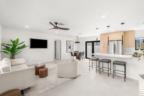 608 Se 2nd Ave, Delray Beach, FL, 33483-4404 | Card Image