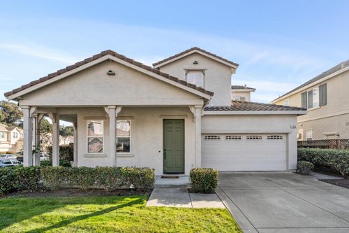 5016 Escalon Cir, El Sobrante, CA, 94803-2054 | Card Image
