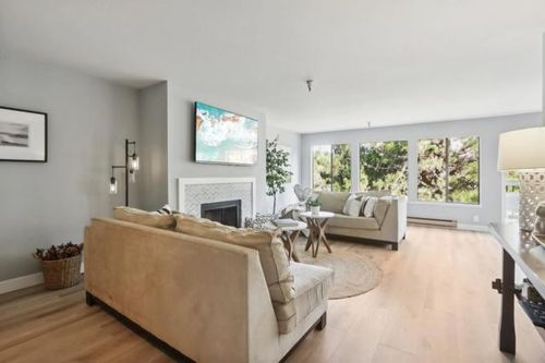 21 Shepherds Knoll Rd, Pebble Beach, CA, 93953 | Card Image