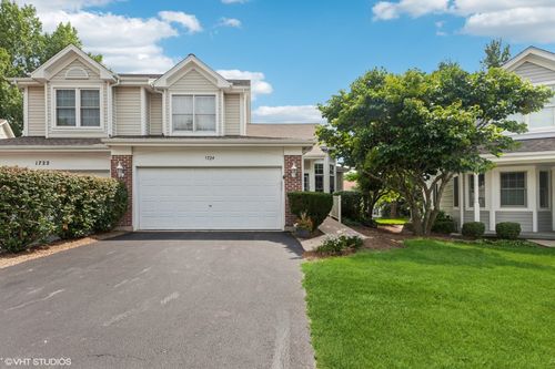 1724 Waverly Cir, St. Charles, IL, 60174-5869 | Card Image