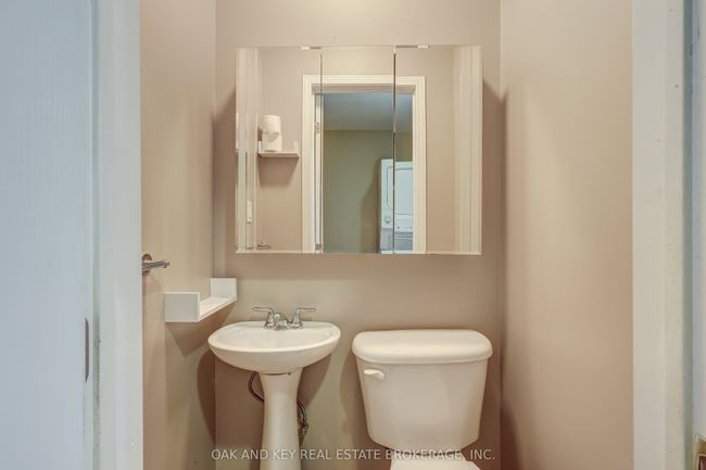 234 New Scotland Line, House other with 3 bedrooms, 2 bathrooms and 6 parking in Blenheim ON | Image 21