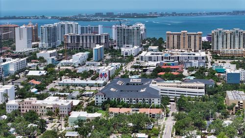 208-631 N Orange Ave, SARASOTA, FL, 34236-4165 | Card Image