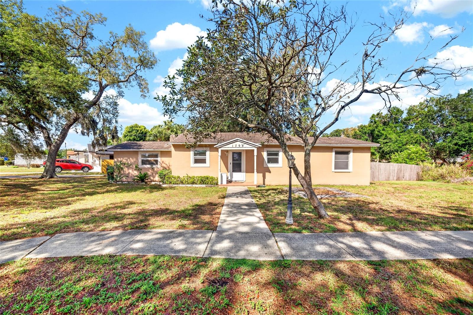 Residential in CLEARWATER 2