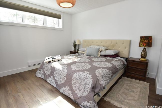 213 Birch Drive, House other with 3 bedrooms, 2 bathrooms and 2 parking in Torch River Rm No. 488 SK | Image 25