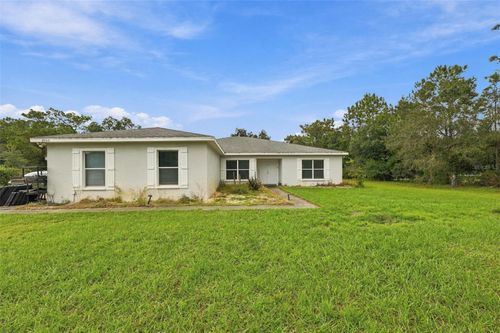 7405 Miracle Ln, ODESSA, FL, 33556-4117 | Card Image