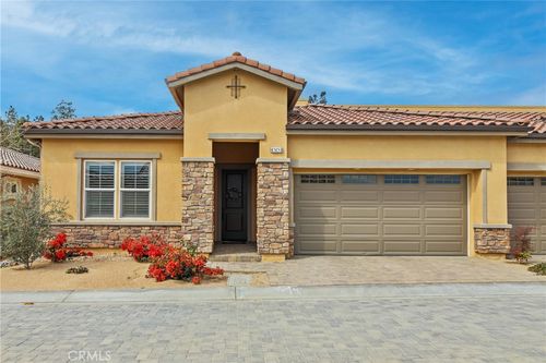 unit-3-4141 Via Cararra, Palm Desert, CA, 92260-1779 | Card Image
