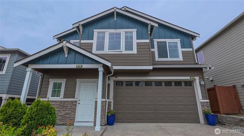 24-2021 148th Pl Sw, Lynnwood, WA, 98087-6381 | Card Image