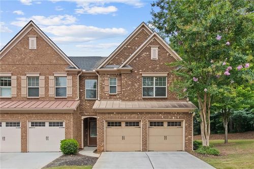 50-1830 Caswell Pkwy, Marietta, GA, 30060-9264 | Card Image