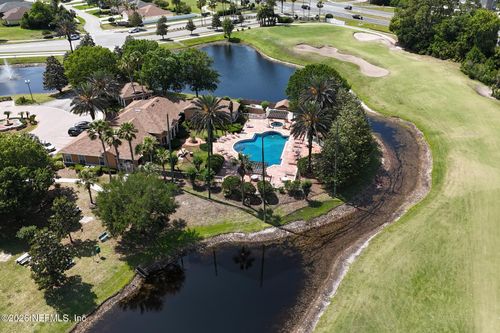 101-510 Florida Club Blvd, St Augustine, FL, 32084-1887 | Card Image