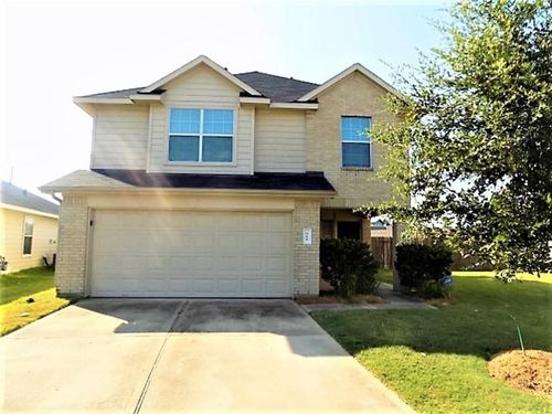 911 Redcrest Springs Ct, Houston, TX, 77073-5670 | Card Image