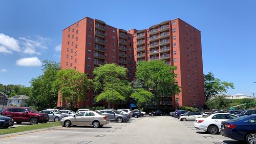 616-115 W Squantum St, Quincy, MA, 02171-2147 | Card Image