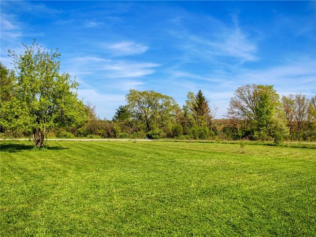 4 Bruce Hill Rd, House other with 3 bedrooms, 1 bathrooms and null parking in Spencer NY | Image 27