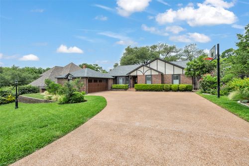 3308 Red Cliff Cir, Temple, TX, 76502-2101 | Card Image