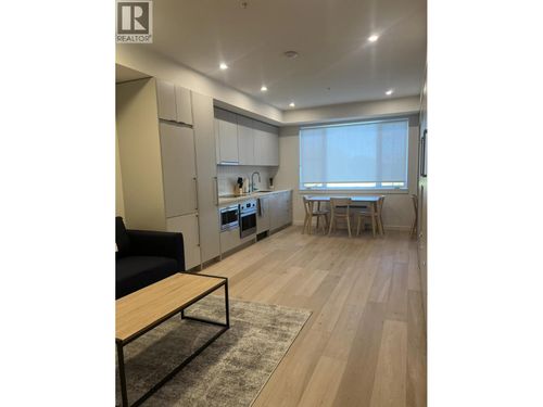 215-4280 Red Mountain Rd, Rossland, BC, V0G1Y0 | Card Image