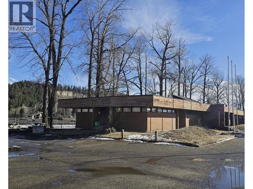 1650 River Rd, Prince George, BC, V2L5S8 | Card Image