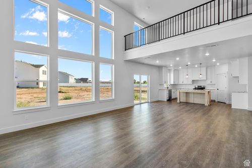 22-5389 W 3850 S, Hooper, UT, 84315-5311 | Card Image