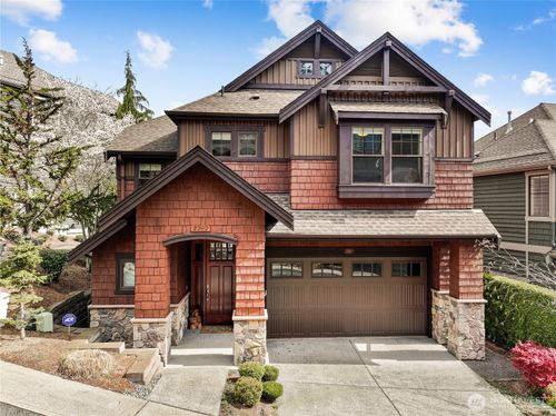 2262 Nw Fall Line Ln, Issaquah, WA, 98027-5493 | Card Image