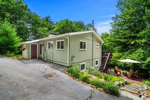 235 Chestnut Dr, Gilford, NH, 03249-7419 | Card Image