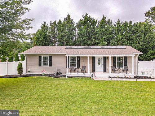 19 Illinois Rd, PENNSVILLE, NJ, 08070-3609 | Card Image