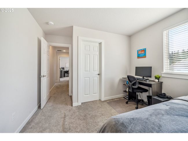 Bedroom-# 3 | Image 31