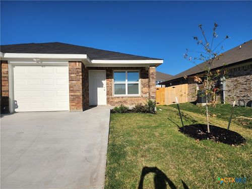 unit-a-546 Lost Trl, Copperas Cove, TX, 76522-7343 | Card Image