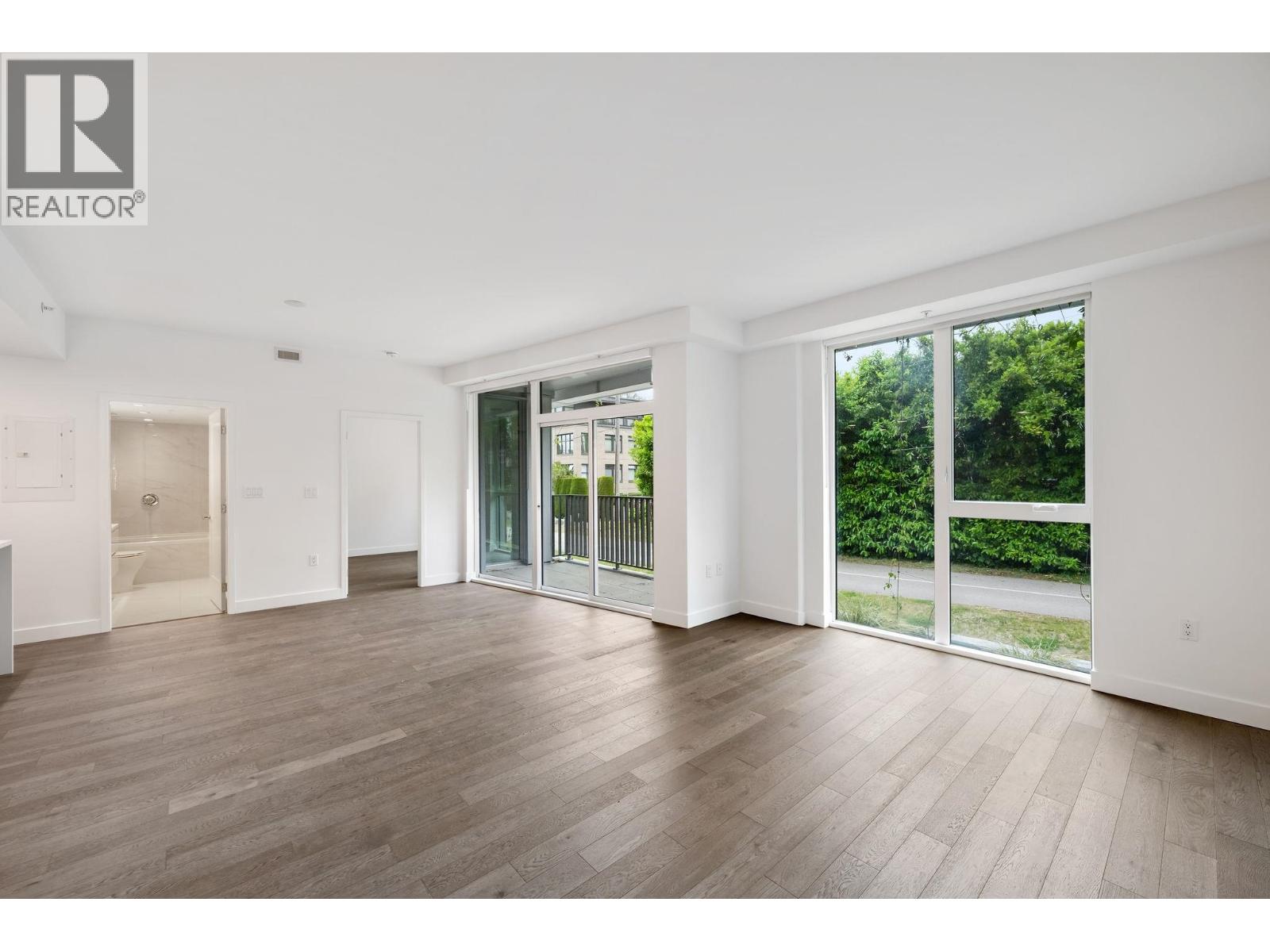 Residential in Vancouver 4