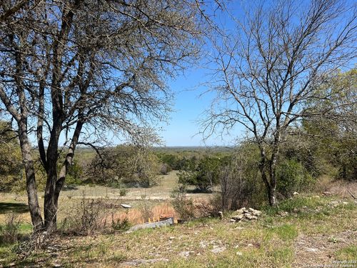 5045 Apache Moon, Spring Branch, TX, 78070-3905 | Card Image