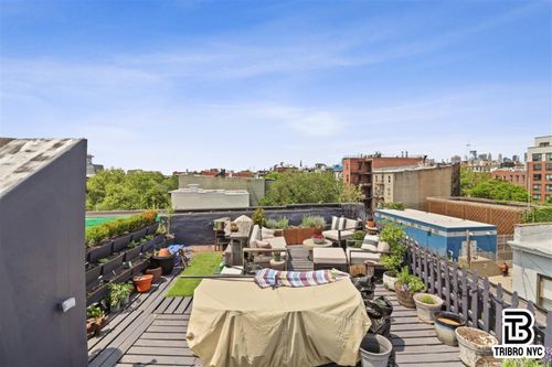 3d-395 Smith St, Brooklyn, NY, 11231-4879 | Card Image