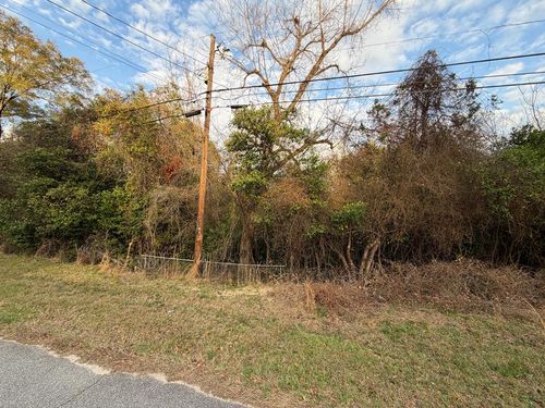 744 Parkhill Drive, Columbus, GA, 31907 | Card Image