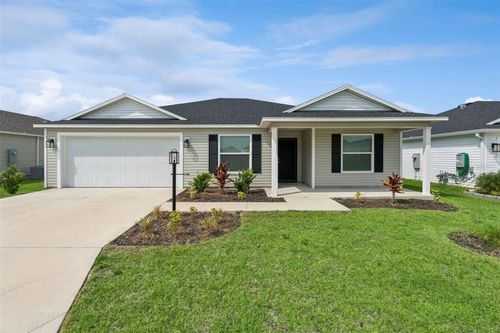 7608 Daniel Hearns Way, The Villages, FL, 34762-6813 | Card Image
