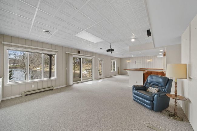 283 W Shore Dr, House other with 4 bedrooms, 4 bathrooms and null parking in Jerome MI | Image 43