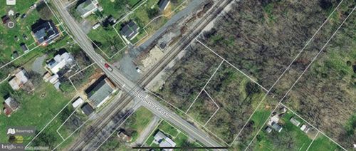 Lot 8-10A Bentonville Rd, BENTONVILLE, VA, 22610 | Card Image