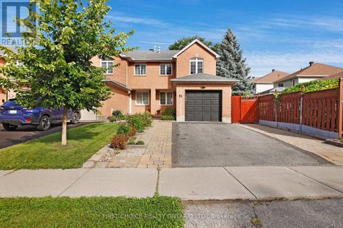 51 Central Park Dr, Ottawa, ON, K2C4A3 | Card Image