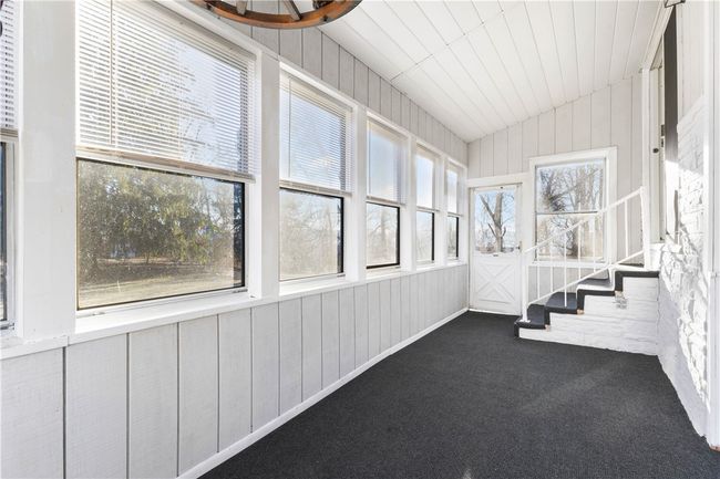 7 Plum St, House other with 3 bedrooms, 2 bathrooms and null parking in Masontown PA | Image 22