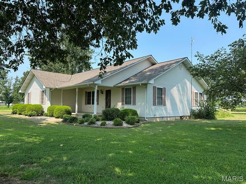 23320 Caitie Lane, Essex, MO, 63846 | Card Image