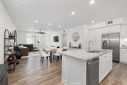 12-1851 S Union, Anaheim, CA, 92805 | Card Image