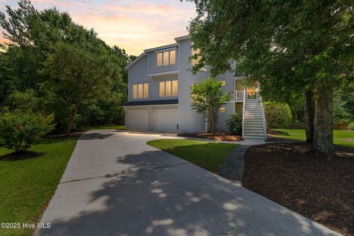 7109 Sea Bass Ln, Wilmington, NC, 28409-5044 | Card Image