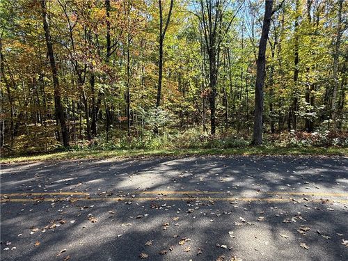 XXX Deep Lake Rd, SARONA, WI, 54870 | Card Image