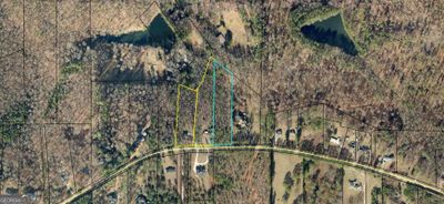 LL87 Rivertown Rd, Home with 0 bedrooms, 0 bathrooms and null parking in Fairburn GA | Image 1