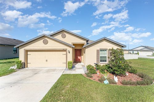 1372 Swan Lake Cir, DUNDEE, FL, 33838-4375 | Card Image
